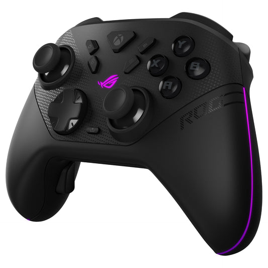 ASUS GAMING CONTROLLER ROG RAIKIRI II XBOX WL