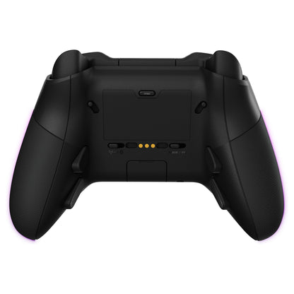 ASUS GAMING CONTROLLER ROG RAIKIRI II XBOX WL