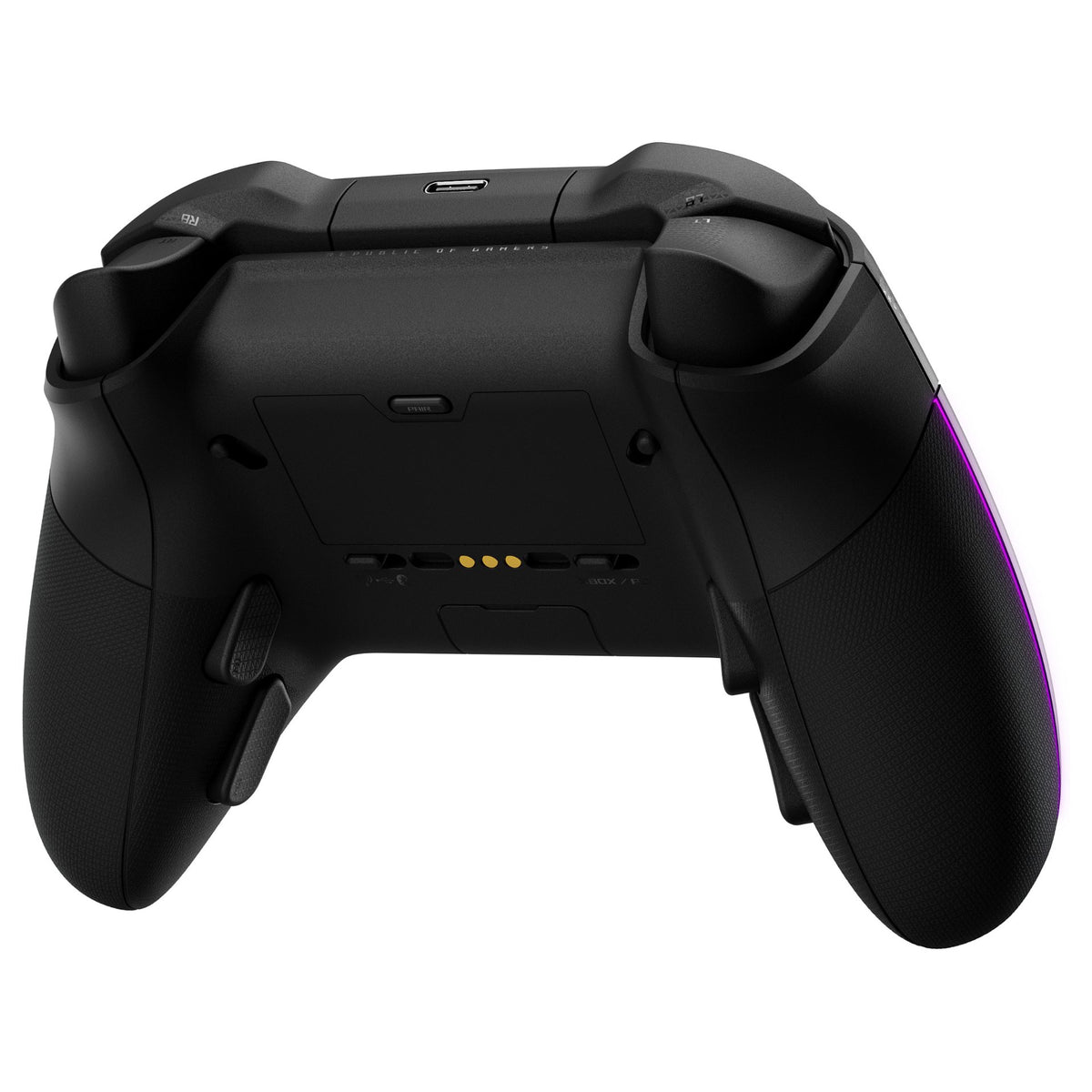 ASUS GAMING CONTROLLER ROG RAIKIRI II XBOX WL