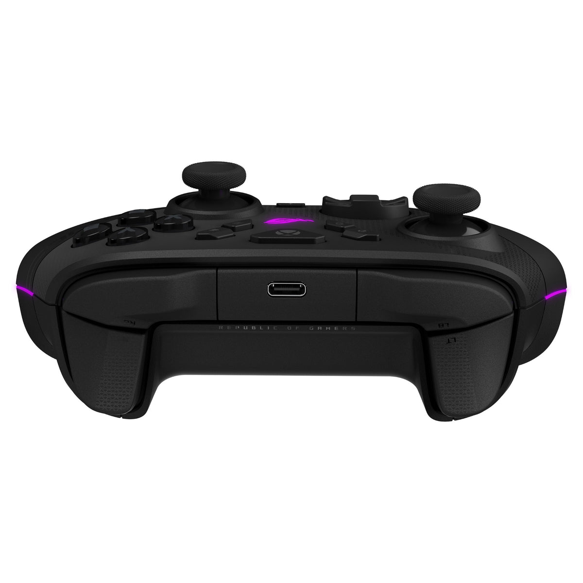 ASUS GAMING CONTROLLER ROG RAIKIRI II XBOX WL