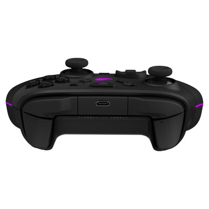 ASUS GAMING CONTROLLER ROG RAIKIRI II XBOX WL