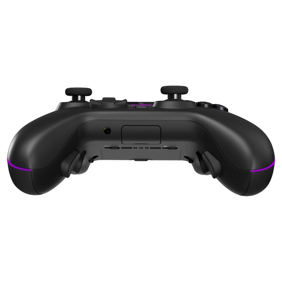 ASUS GAMING CONTROLLER ROG RAIKIRI II XBOX WL