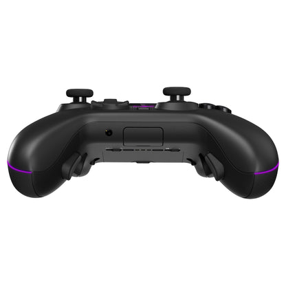 ASUS GAMING CONTROLLER ROG RAIKIRI II XBOX WL