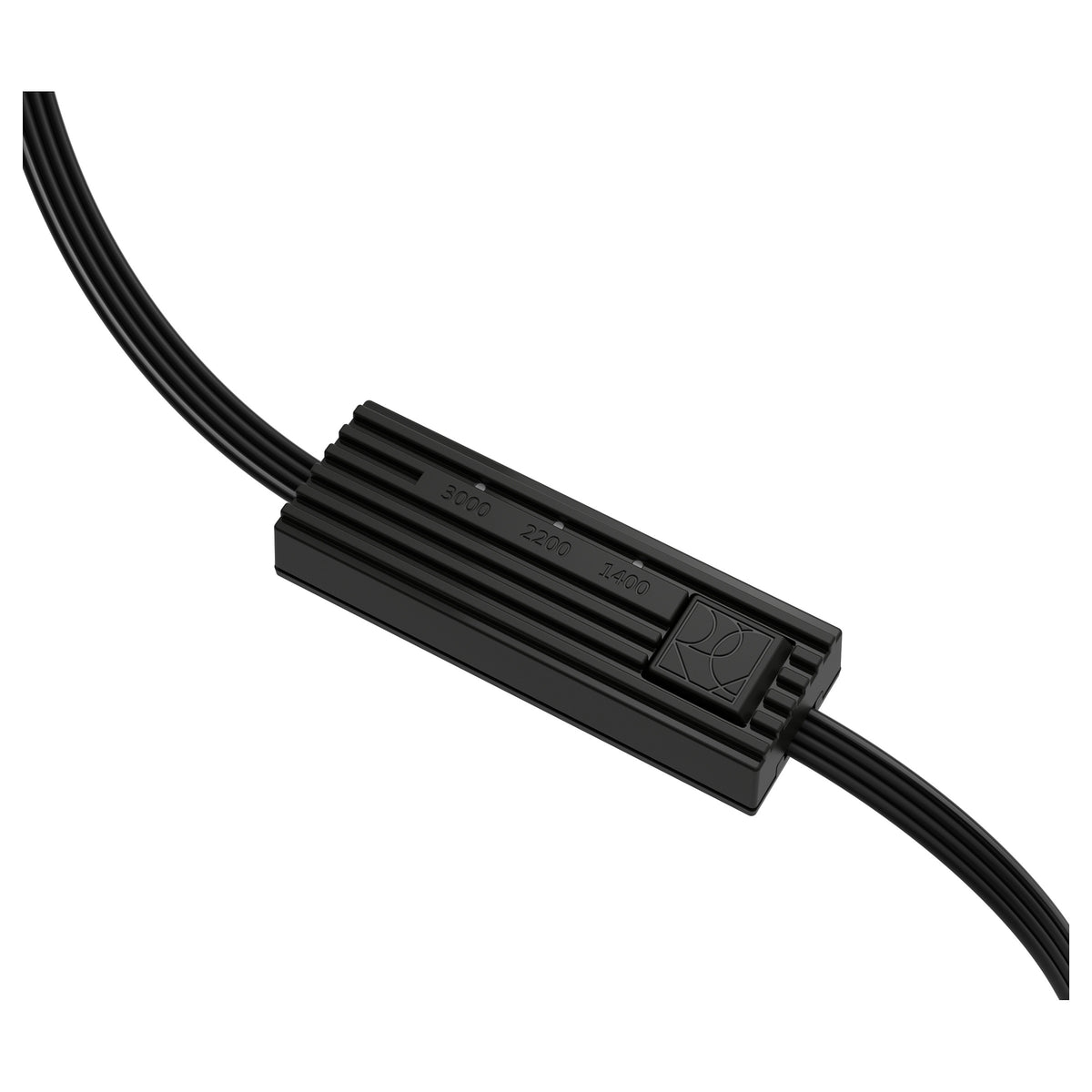 120mm ASUS PROART PF120 PWM BLACK 3IN1