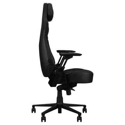 ASUS GAMING STUHL ROG COURSER CORE