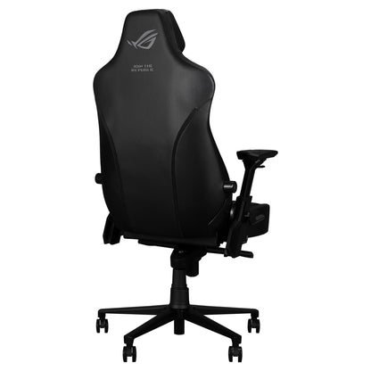 ASUS GAMING STUHL ROG COURSER CORE