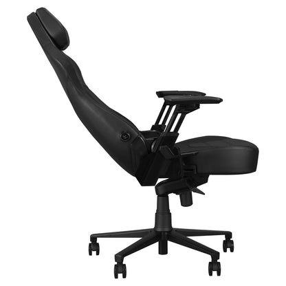 ASUS GAMING STUHL ROG COURSER CORE