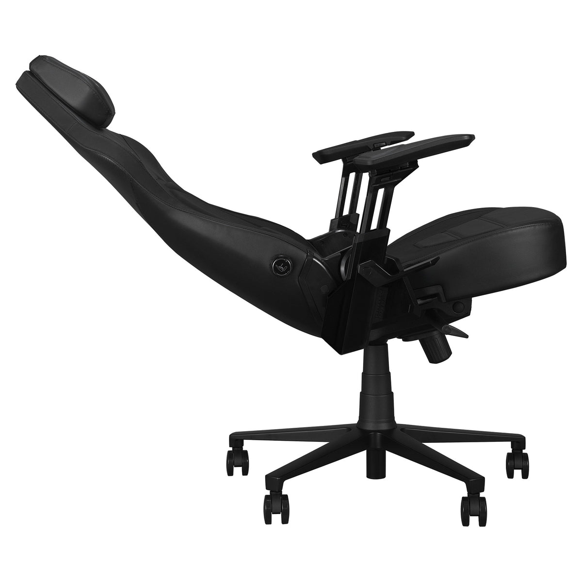 ASUS GAMING STUHL ROG COURSER CORE