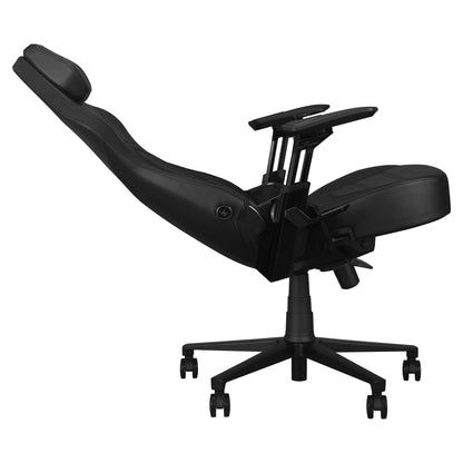 ASUS GAMING STUHL ROG COURSER CORE