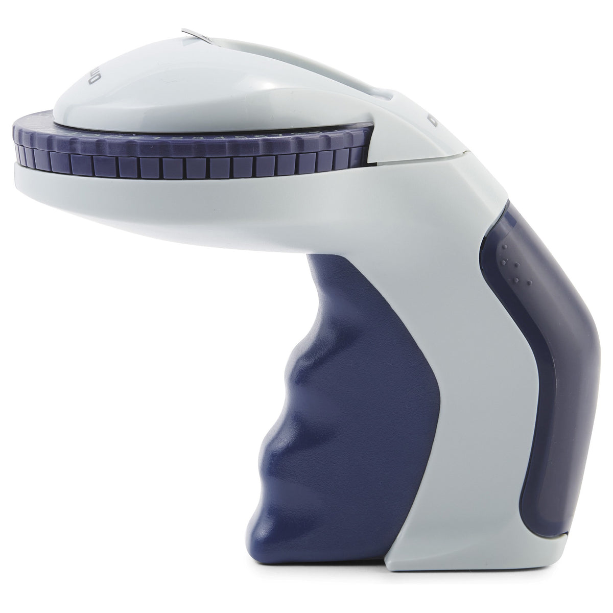 DYMO Omega - Prägegerät für den Heimgebrauch