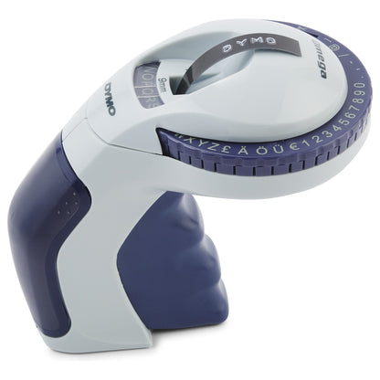 DYMO Omega - Prägegerät für den Heimgebrauch