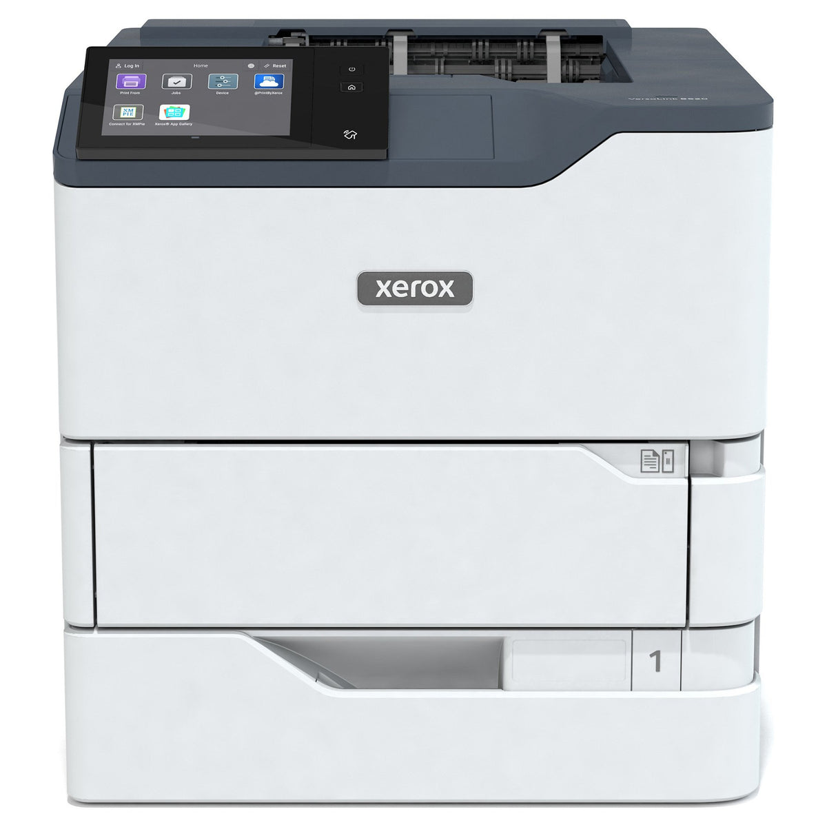 Xerox VersaLink B620 Laserdrucker s/w