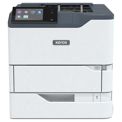 Xerox VersaLink B620 Laserdrucker s/w