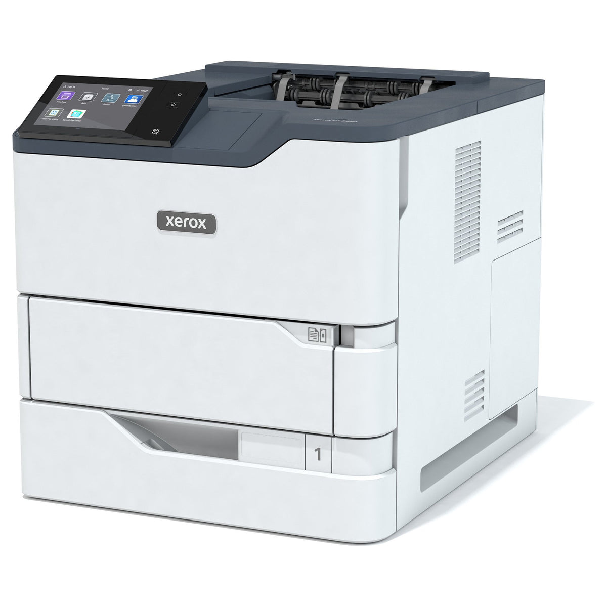 Xerox VersaLink B620 Laserdrucker s/w