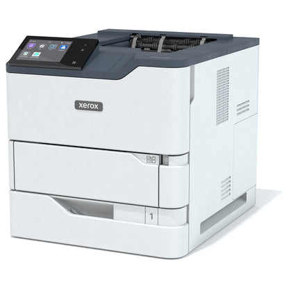 Xerox VersaLink B620 Laserdrucker s/w