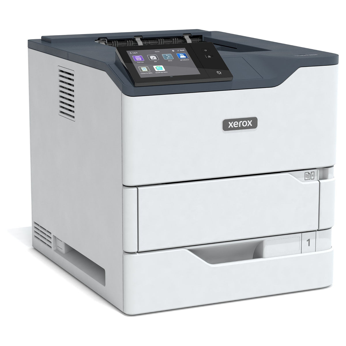 Xerox VersaLink B620 Laserdrucker s/w
