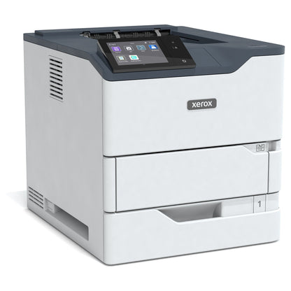 Xerox VersaLink B620 Laserdrucker s/w