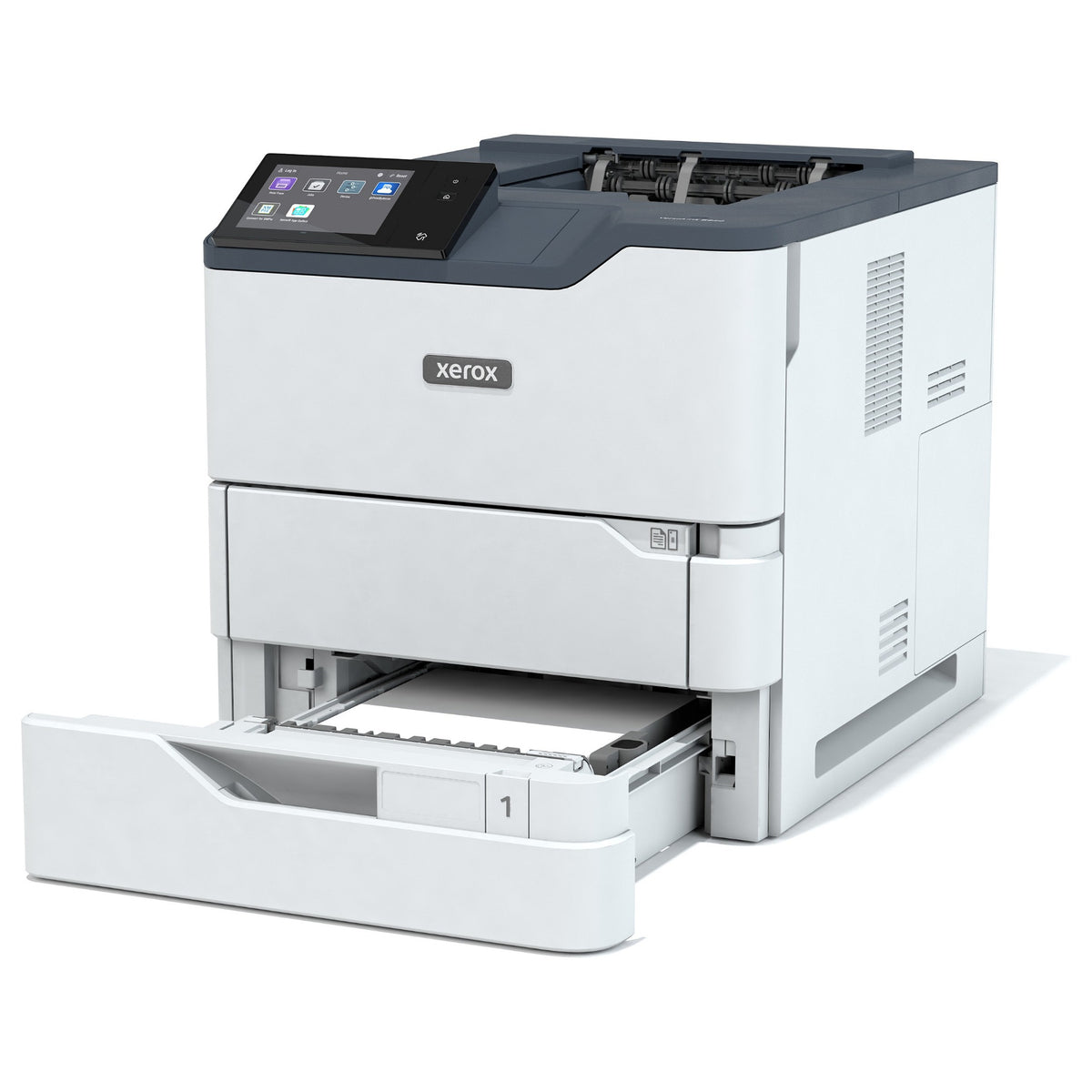 Xerox VersaLink B620 Laserdrucker s/w