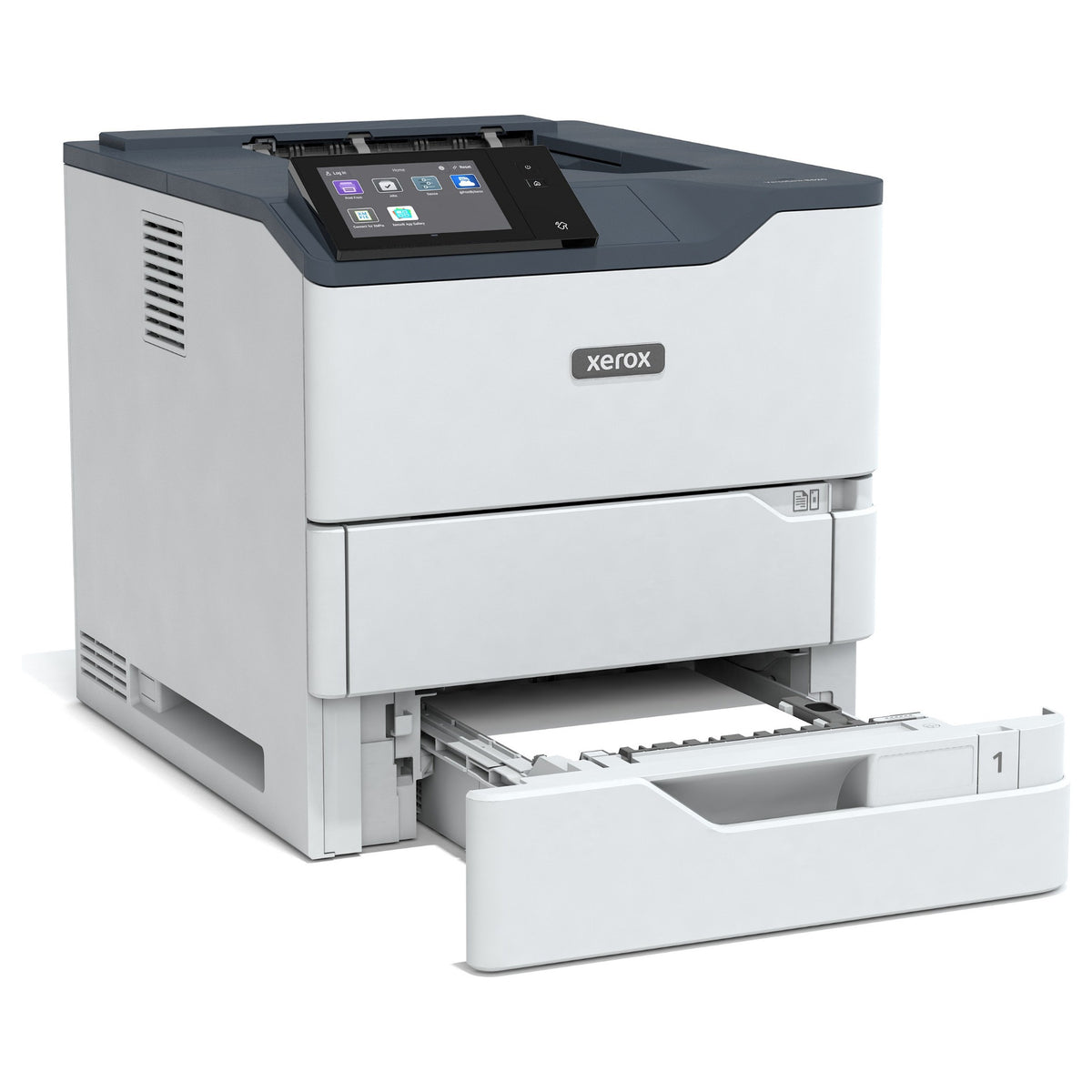Xerox VersaLink B620 Laserdrucker s/w