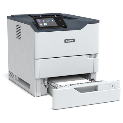 Xerox VersaLink B620 Laserdrucker s/w