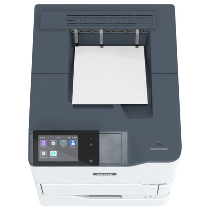 Xerox VersaLink B620 Laserdrucker s/w