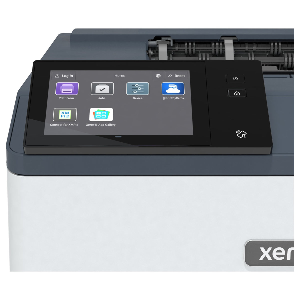 Xerox VersaLink B620 Laserdrucker s/w