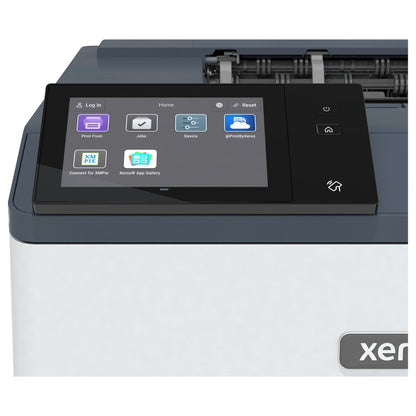 Xerox VersaLink B620 Laserdrucker s/w