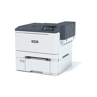 Xerox C320 Farblaserdrucker DNI, A4, Laser, Farbdruck, 4800 x 4800 DPI, 33 Seiten pro Minute, Duplex, WLAN