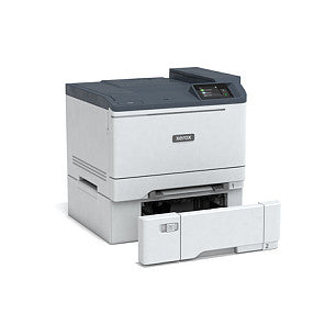 Xerox C320 Farblaserdrucker DNI, A4, Laser, Farbdruck, 4800 x 4800 DPI, 33 Seiten pro Minute, Duplex, WLAN