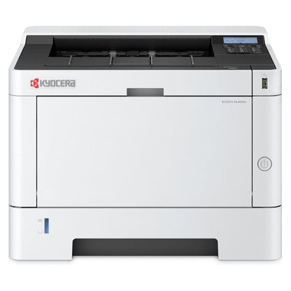 Kyocera ECOSYS PA4000x S/W-Laserdrucker LAN