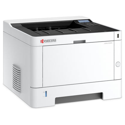 Kyocera ECOSYS PA4000x S/W-Laserdrucker LAN