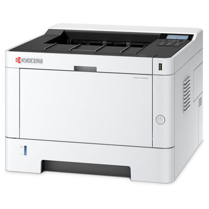 Kyocera ECOSYS PA4000x S/W-Laserdrucker LAN