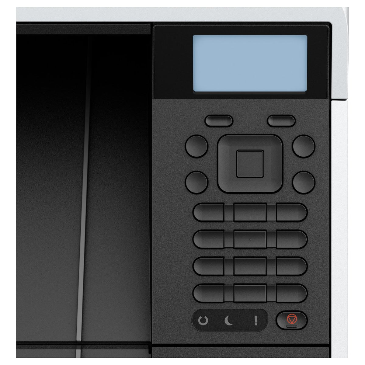 Kyocera ECOSYS PA4000x S/W-Laserdrucker LAN