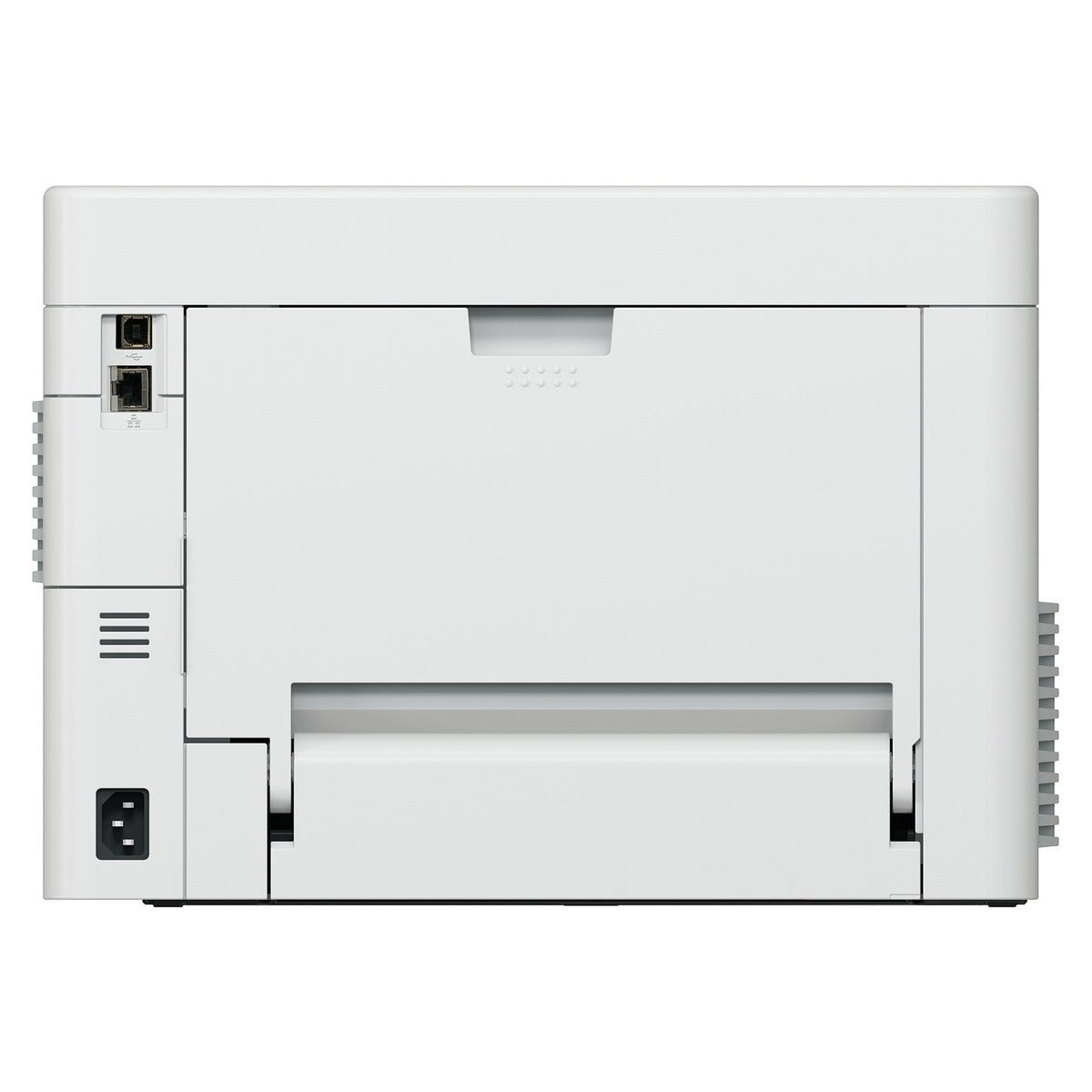 Kyocera ECOSYS PA4000x S/W-Laserdrucker LAN