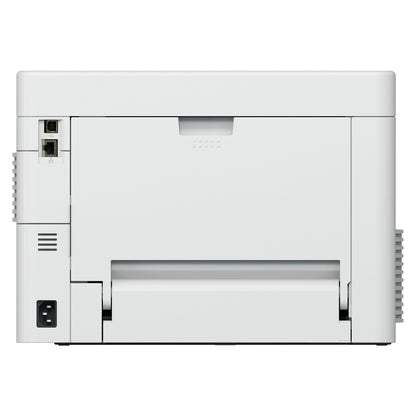 Kyocera ECOSYS PA4000x S/W-Laserdrucker LAN
