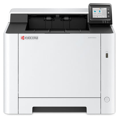 Kyocera ECOSYS PA2101cx Farblaserdrucker LAN