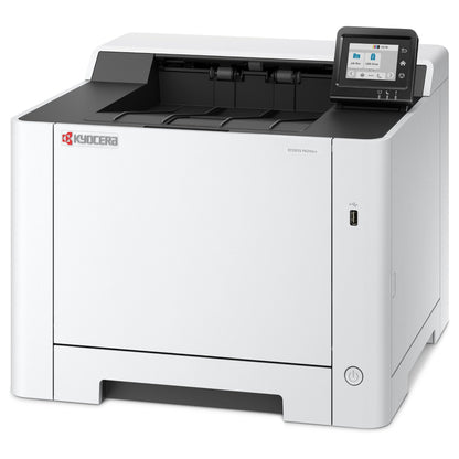 Kyocera ECOSYS PA2101cx Farblaserdrucker LAN