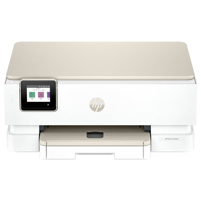 HP Envy Photo 7230 Tintenstrahl-Multifunktionsdrucker