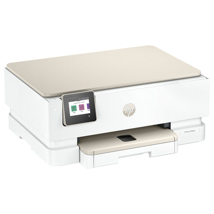 HP Envy Photo 7230 Tintenstrahl-Multifunktionsdrucker