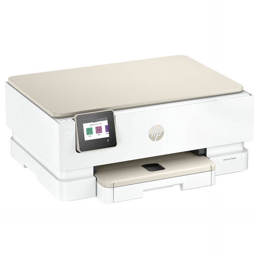 HP Envy Photo 7230 Tintenstrahl-Multifunktionsdrucker