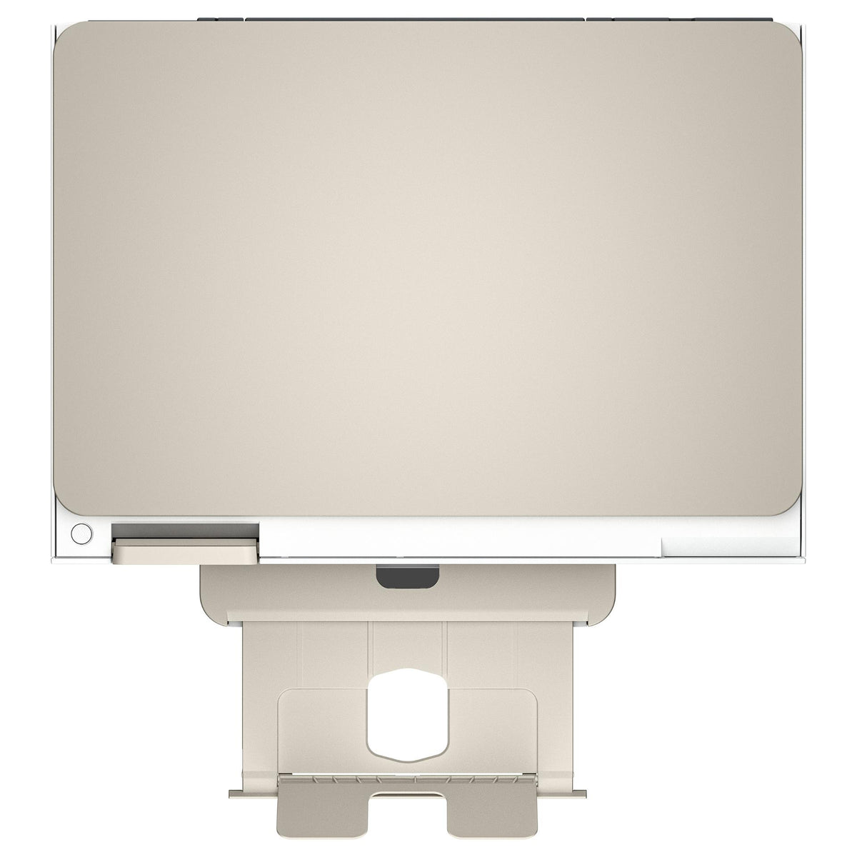 HP Envy Photo 7230 Tintenstrahl-Multifunktionsdrucker