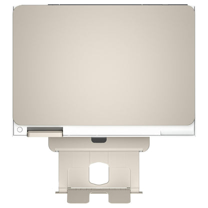 HP Envy Photo 7230 Tintenstrahl-Multifunktionsdrucker