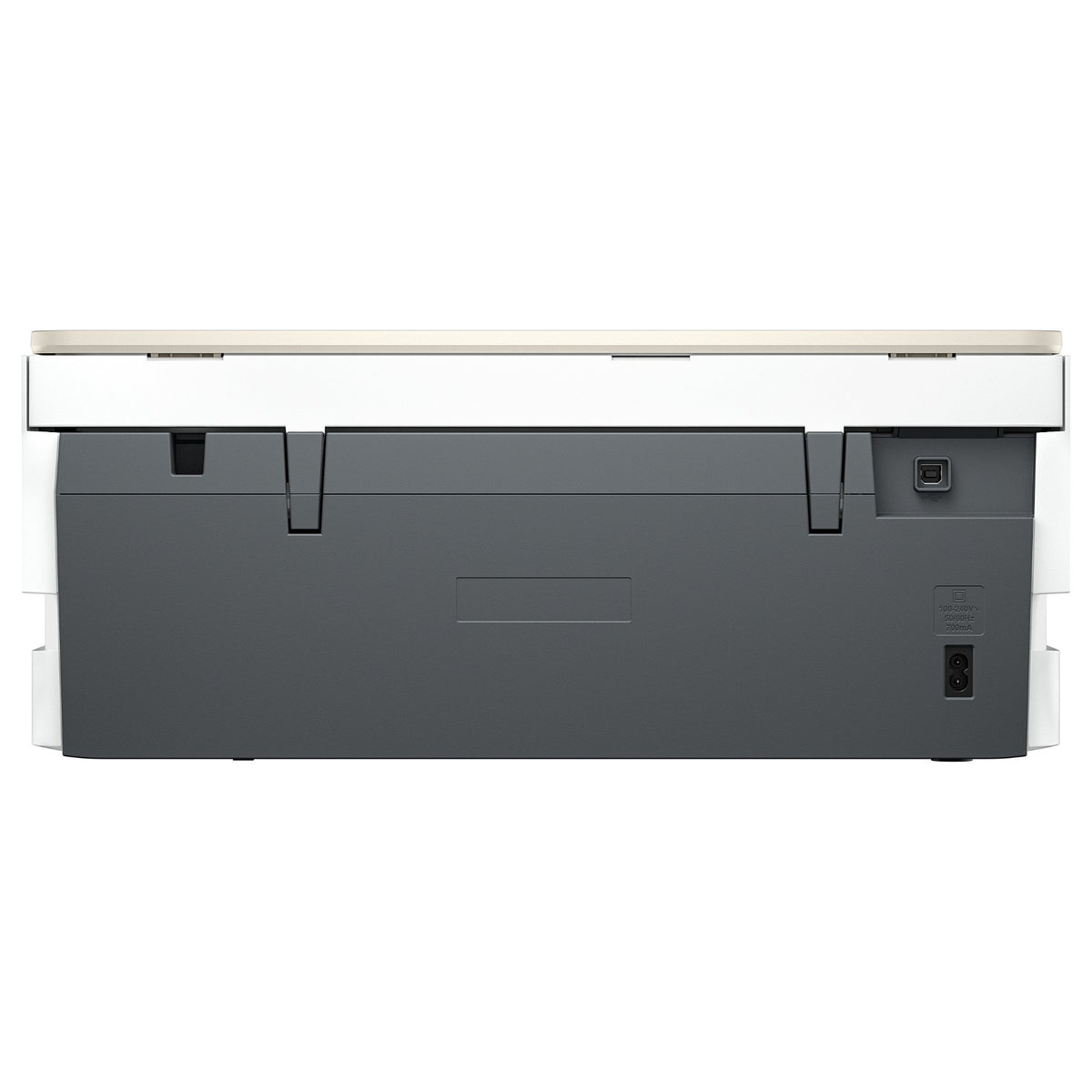 HP Envy Photo 7230 Tintenstrahl-Multifunktionsdrucker