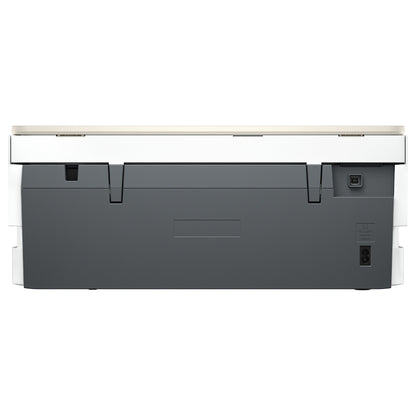 HP Envy Photo 7230 Tintenstrahl-Multifunktionsdrucker