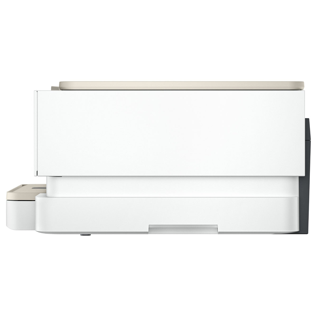 HP Envy Photo 7230 Tintenstrahl-Multifunktionsdrucker