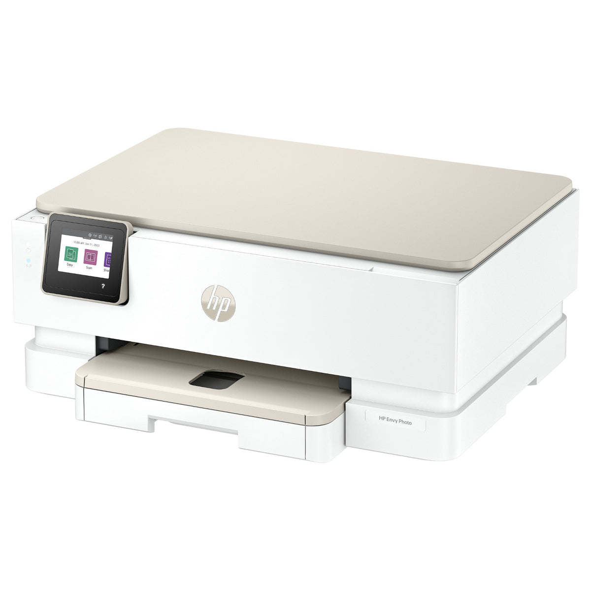 HP Envy Photo 7230 Tintenstrahl-Multifunktionsdrucker