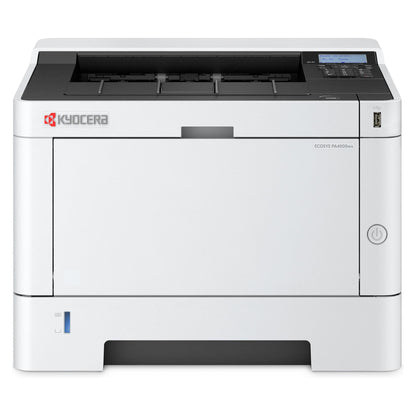 Kyocera ECOSYS PA4000wx S/W-Laserdrucker LAN WLAN