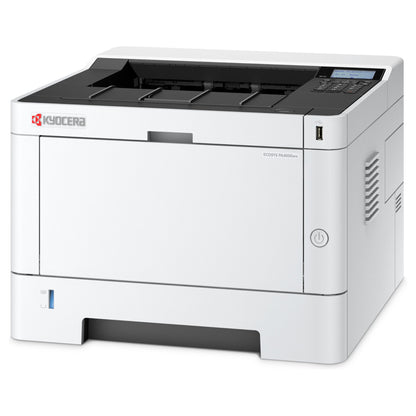 Kyocera ECOSYS PA4000wx S/W-Laserdrucker LAN WLAN