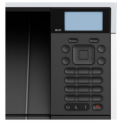 Kyocera ECOSYS PA4000wx S/W-Laserdrucker LAN WLAN