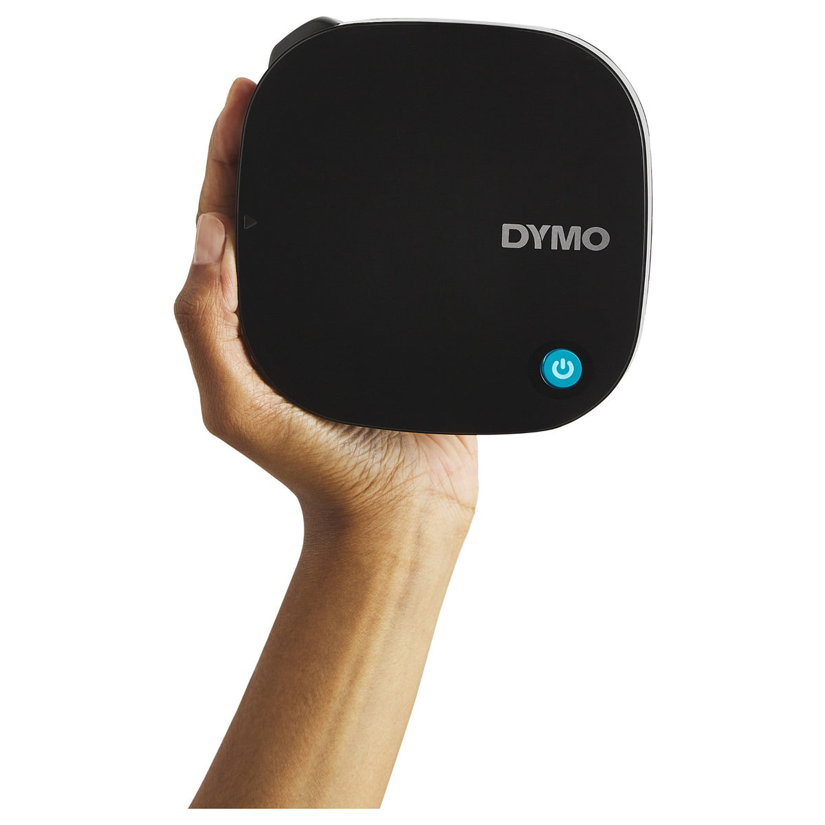 DYMO LetraTag 200B Bluetooth Beschriftungsgerät, Thermodirektdruck